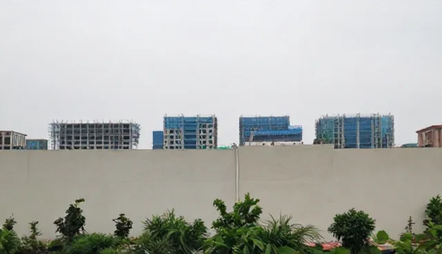 行业精准检索中区域筛选与场景适配的实践