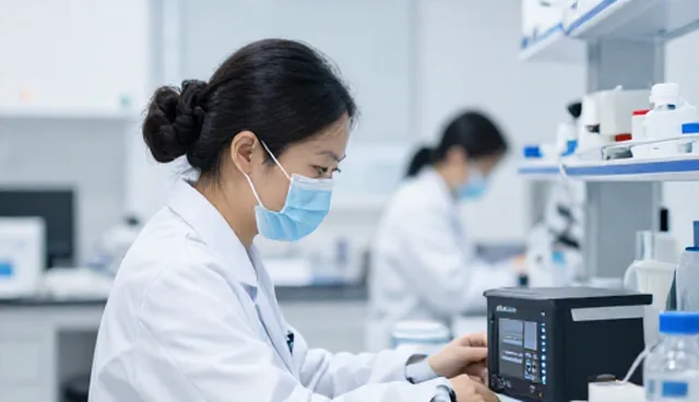 黄页产品理解偏差的选型关注点