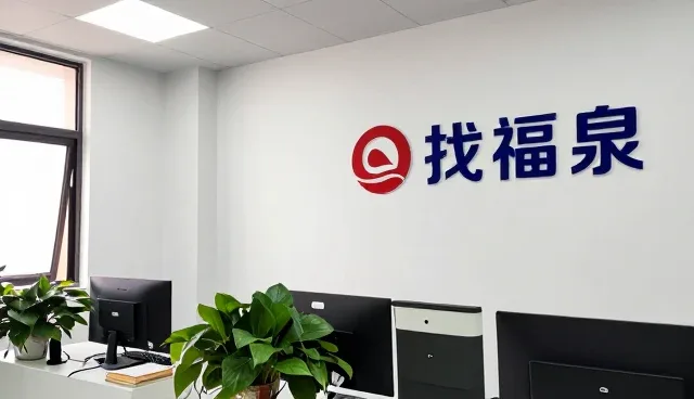 企业名录查询性能优化中的常见问题与应对策略