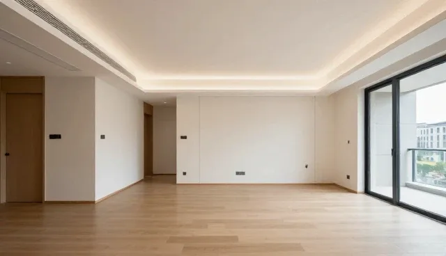 信息展示:黄页使用与维护建议