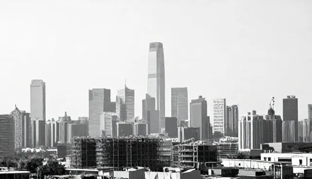 企业名录查询选型关注点与检查要点