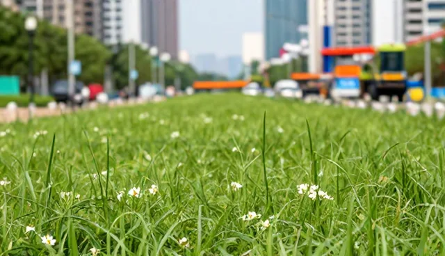 企业黄页服务在营销中的实际环节与适用条件